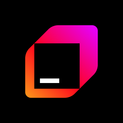 AI Assistant