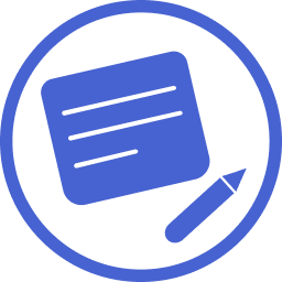 AI Detector Free