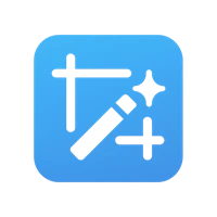 AI Photo Editor