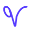AI Viral Dance Generator