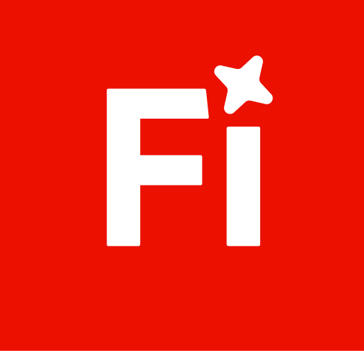 Adobe Firefly