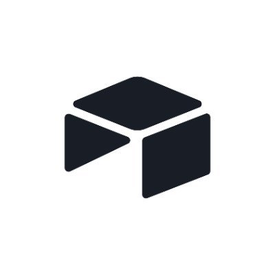 Airtable AI