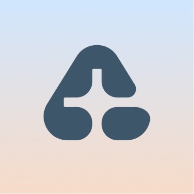 Airtop