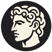 Almanac