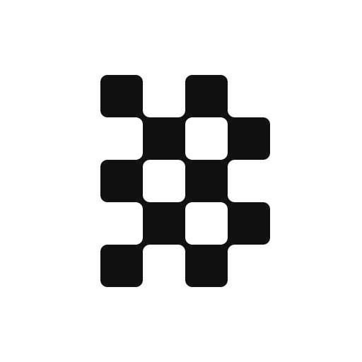 Basedash