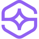 Blocks.ai