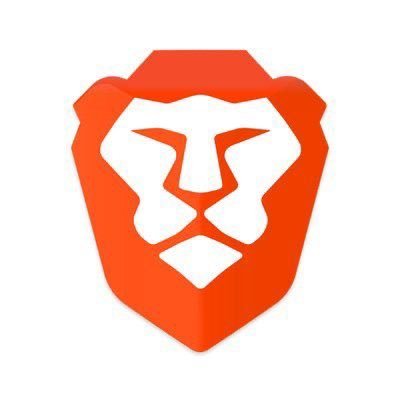 Brave Leo