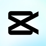 CapCut