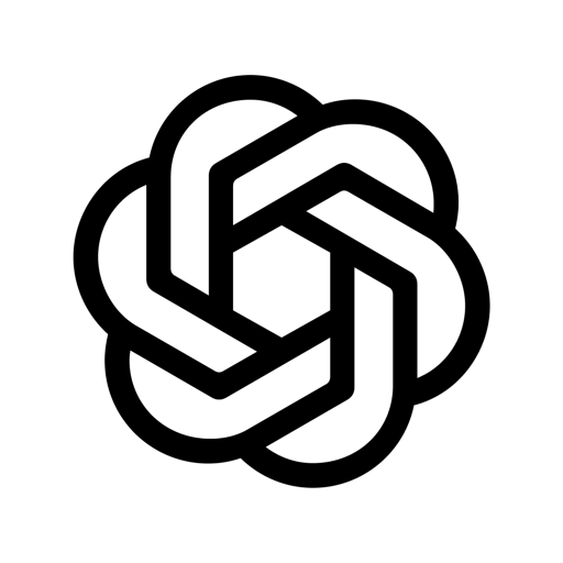 ChatGPT