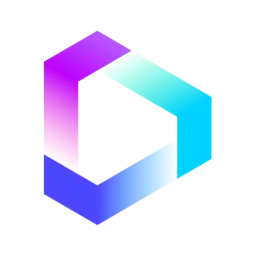 Checksum AI