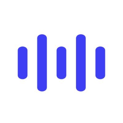 Cleanvoice