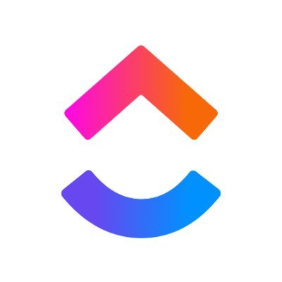 ClickUp AI