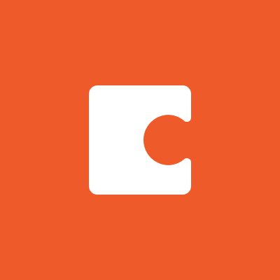 Coda AI