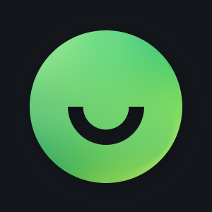 CodeWP AI