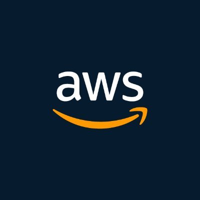 CodeWhisperer
