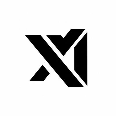 CodinIT.dev