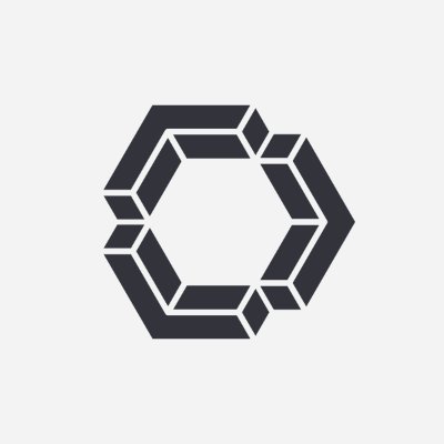 Continue.dev