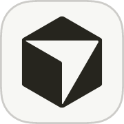 Cursor Origin