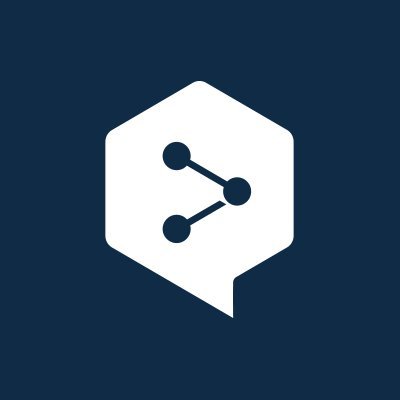 DeepL Write
