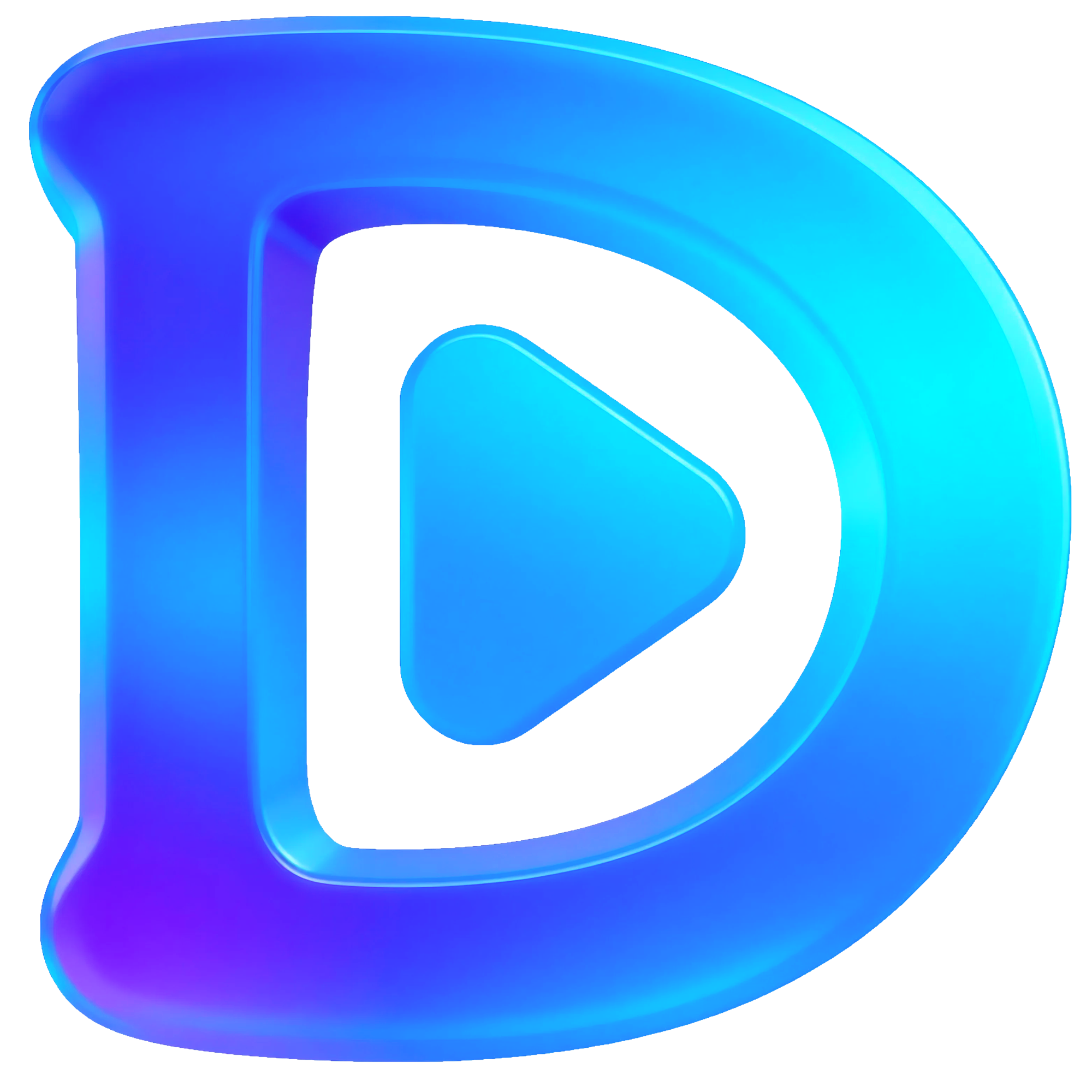 DoMax AI