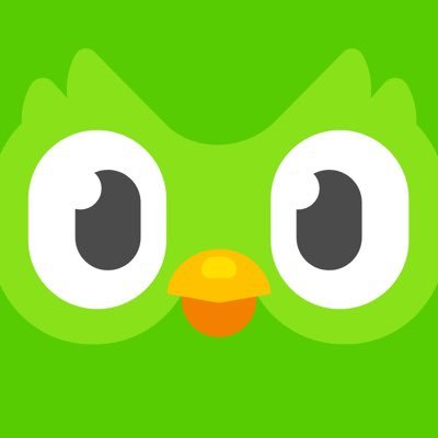 Duolingo Max