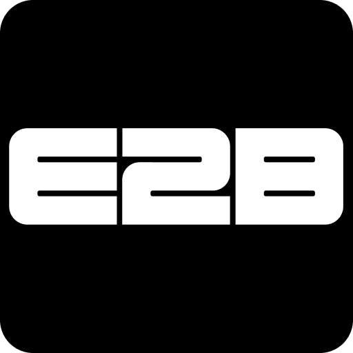 E2B