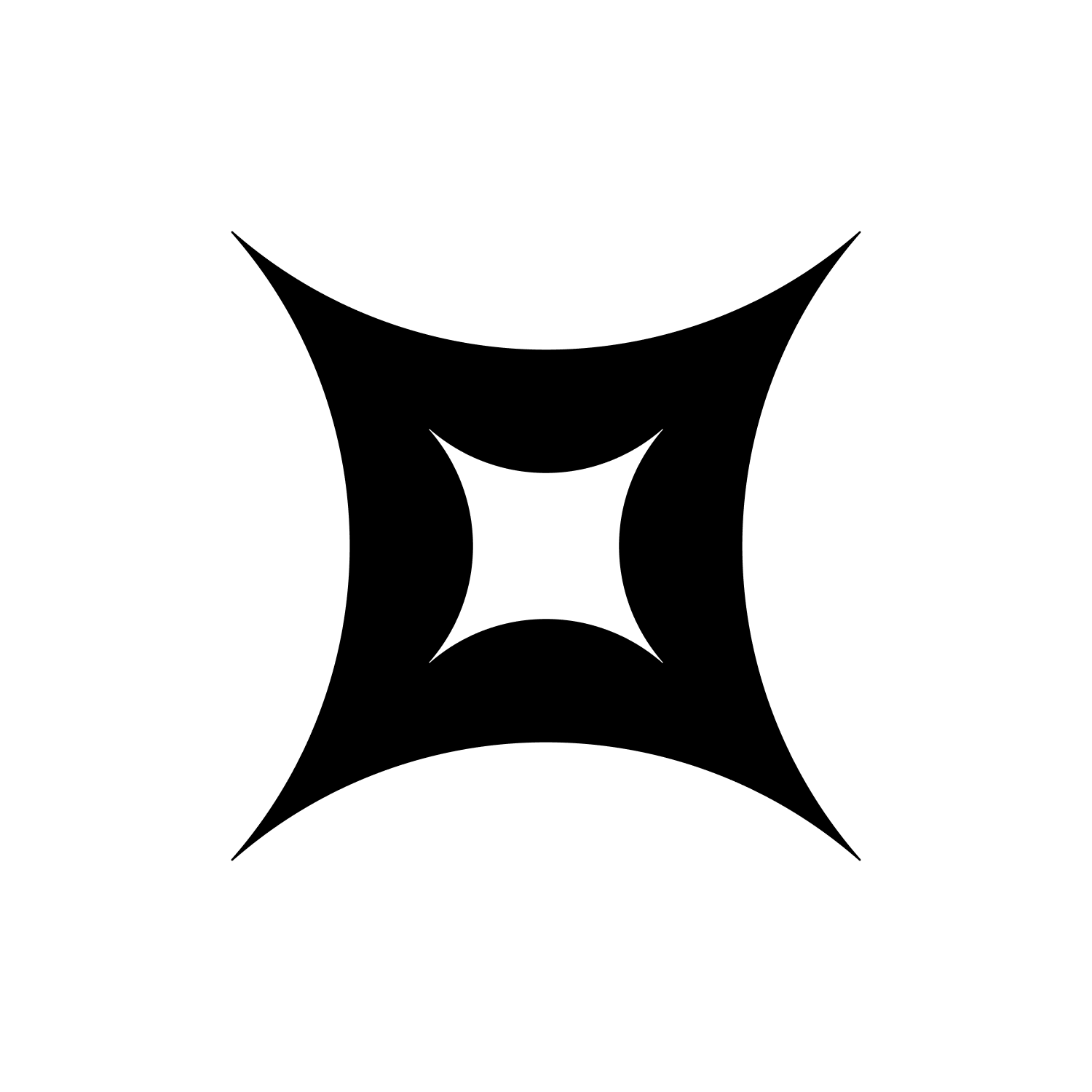 Estera