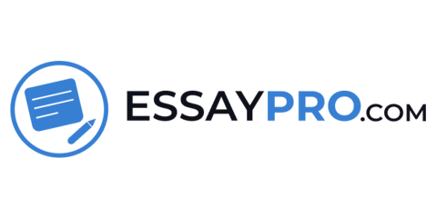Free AI essay grader