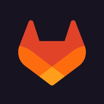 GitLab Duo