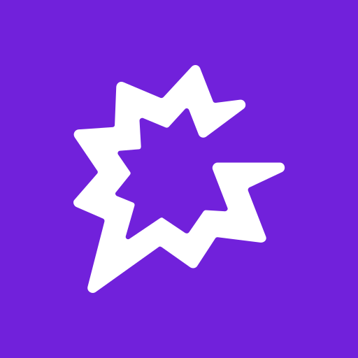Gong
