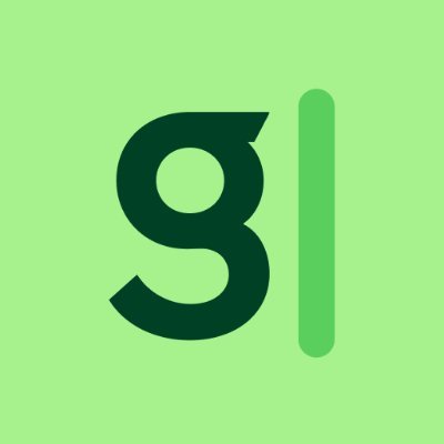 Granola