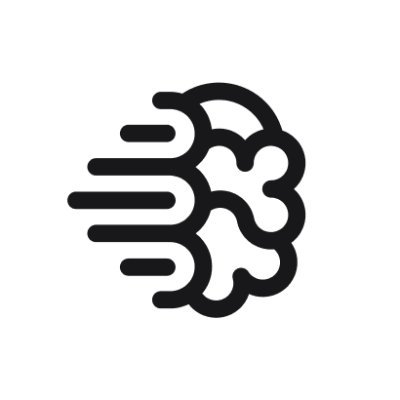 Ideogram