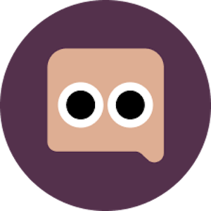 Khanmigo