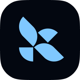LangChain