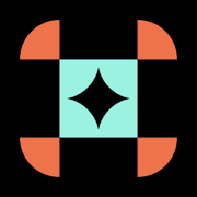 Lettertrace