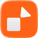 MeetStream