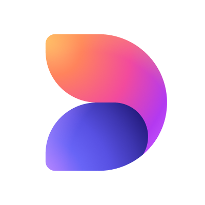 Microsoft Designer
