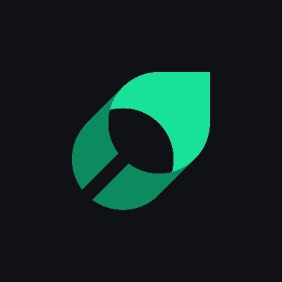 Mintlify AI
