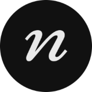 Noah AI