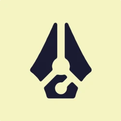 NovelAI