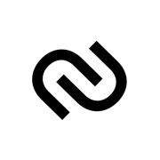 Nuphos