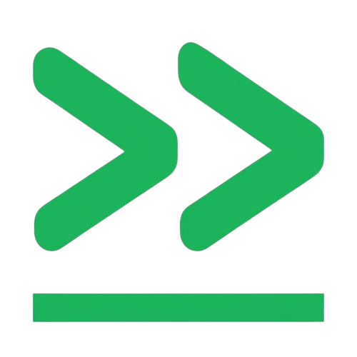 OneCLI