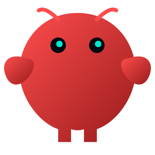 OpenClaw
