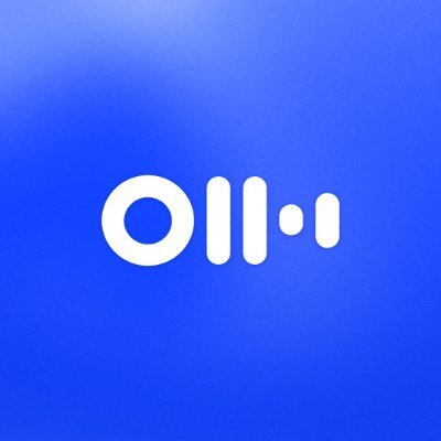Otter AI