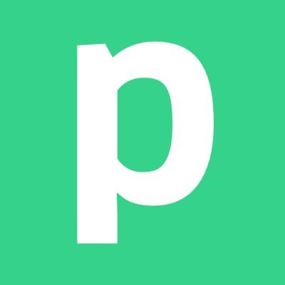 Pipedream AI
