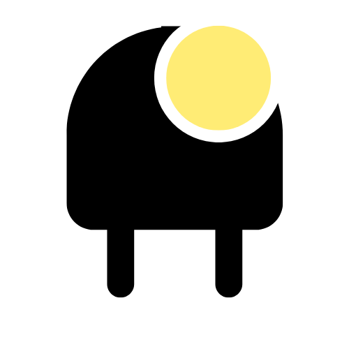 PlugThis