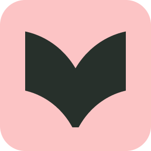 ProWritingAid