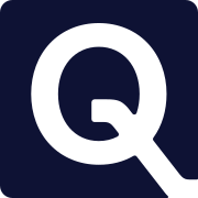 QueryStory