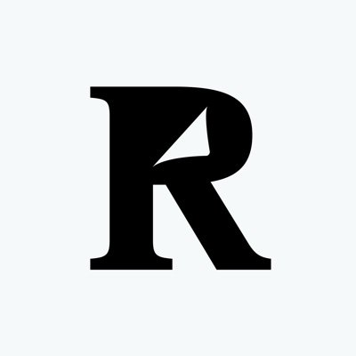 Reader
