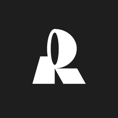 Recraft